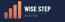 WISE STEP RECRUITING SRL