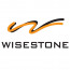 Wise Stone
