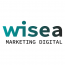 Wisea Marketing Digital, S.L.