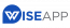 WiseApp