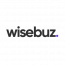 WISEBUSINESS IT LTD
