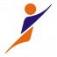 Wisecor service private limited