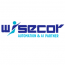 Wisecor trasformations