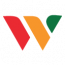 Wiselysoft