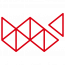 Wisenetic