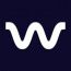 Wiser Technology