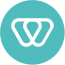 WiserBrand