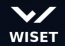 Wiset