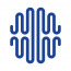 WiseTech Systems LLC
