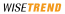 WiseTREND
