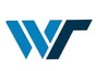 WisewayTec