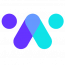 Wisflux Private Limited