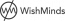 WishMinds Technologies