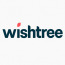 Wishtree Technologies INC