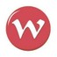 Wisitech