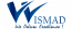 Wismad Consulting Pvt. Ltd