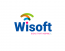 Wisoft Solutions - Digital Marketing Agency
