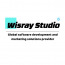 Wisray Studio