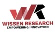 Wissen Research Pvt. Ltd.