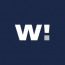 wissenswerft GmbH