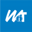 WIT Inc.
