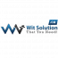 WIT Solution Canada