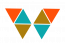 Witarist - IT Services