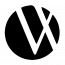 Witflair Enterprise Ltd.