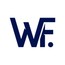 WitFlow