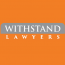Withstand Lawyers
