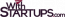 WithStartups.com