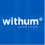 Withum