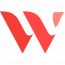 Witify