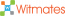 Witmates Technologies Pvt Ltd