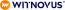 WITNOVUS