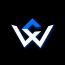 WitsCode technologies Pvt Ltd