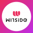 WITSIDE