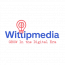 Wittipmedia L t d