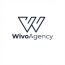 WivoAgency