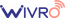 Wivro Ltd