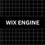 Wix Engine
