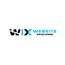 Wix Website Developers