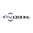Wixdek