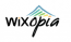Wixopia 