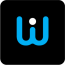 Wixzen Web Studio