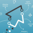 Wizard Communications Pvt Ltd.