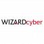 Wizard Cyber