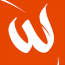 Wizata