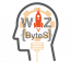 wizbytes