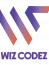 Wizcodez